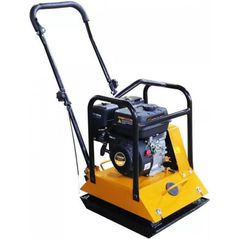 Трамбовка вибрационная Hoteche G841012