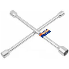 Ключ гаечный Wadfow WTH8316 Cheie cruce auto 16 (17x19x21x23mm)