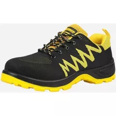 Спецобувь RTRMAX RHS2943 (СПОРТ) M-43