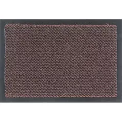 Придверный коврик Astra SAPHIR 60 40x60 см, бежевый