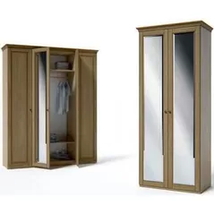 Dulap Indart Modul 09 (90x55x225)