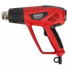 Строительный фен Modeco Expert 856905 MN-94-009