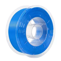 Нить для 3D-принтера Creality CR PLA Albastru