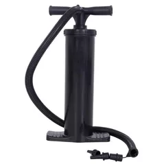 Pompă pentru piscină Avenli 29P388