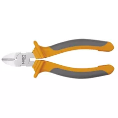 Clește Neo Tools 56791 Cleste lateral multifunctional, 200mm (01-247)