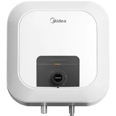 Водонагреватель накопительный Midea D30-25VD1(O)