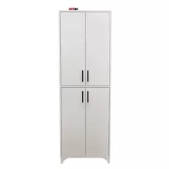 Dulap Bofigo Буфет 12-46-01 White