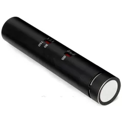 Микрофон SE Electronics sE8