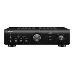 Усилитель Denon PMA-600NE