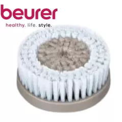 Dispozitiv p/u îngrijirea feței Beurer Set de accesorii p/u FC59 Sensitive
