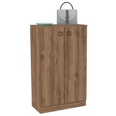 Полка для обуви Trendy Defne-Nuc, multifunctionala (GTR006619)