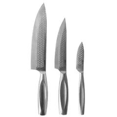 Набор ножей BOSKA 307132 Set cutite Monaco