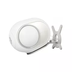 Подставка для колонок Devialet Gecko 98 Phantom Ultimate Light Pearl