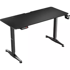 Стол компьютерный Huzaro Hero 8.5 black