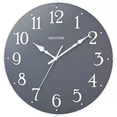 Часы Rhythm CMG630NR03
