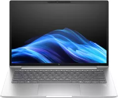 Laptop HP EliteBook 6 G1i 14" (CA7D0ET#UUQ)