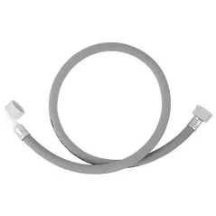 Bateria bucătărie Ferro Furtun alimentare MS 400 cm 3/4 FF PNK/400