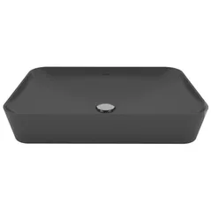 Раковина Creavit Ultra UL060.200