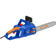 Fierăstrău Wadfow WCSA1522