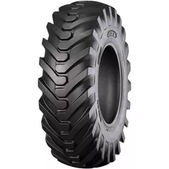 Шина ÖZKA 10-16.5 138/A3 IND80 TL 12PR a/s