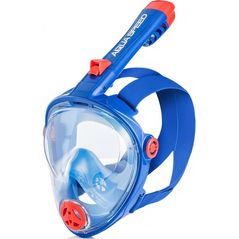 Accesoriu pentru înot Aqua Speed Мasca de scufundări pentru copii SPECTRA 2.0 KID S 1