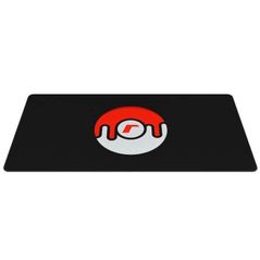 Коврик для мыши Huzaro Mousepad 5.0