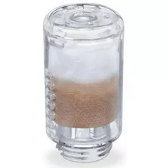 Фильтр для очистителя воздуха Beurer filtru p/u LB37