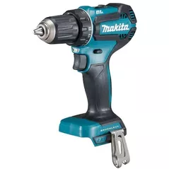 Шуруповёрт Makita DDF485Z (fara acumultator)