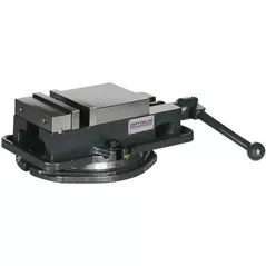 Menghină Stürmer Maschinen 3354130