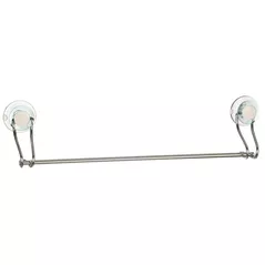 Suport prosop Bisk 06728 GECO