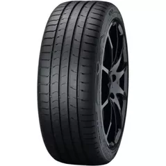 Шина Platin 245/45 ZR19 102Y TL RP-430 Summer XL MFS