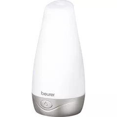 Aparat de aromatizare Beurer LA30