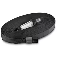 Furtun Karcher 2.645-241.0 Rain System