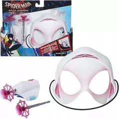 Игрушка miscellaneous E2844 Masca Spider-Man: Into the Spider-Verse