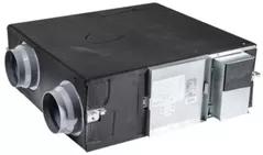 Рекуператор Gree FHBQG-D10B-K