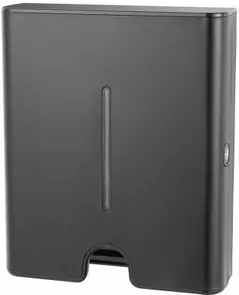 Держатель бумаги Uniplast KW-7370 (negru) Monaco