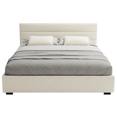 Pat my-STYLE my-Amy 180x200 (P01D18M01)