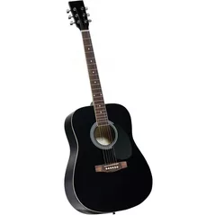 Гитара Clifton 41-GS Акустический набор