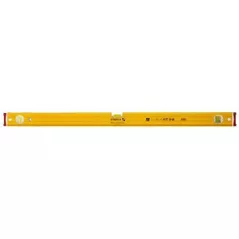 Уровень Stabila 400S15226 zidar 60cm, tip 96-2