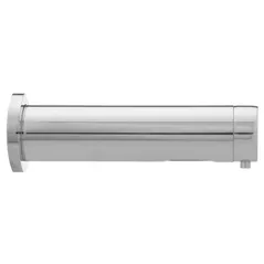 Дозатор для мыла Ferro BORA BBB122 sensor (dozator sapun - perete)