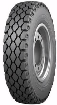 Шина Torque 9.00 R20 (260*508R20) TQ616 16PR к-т(кам.+флип,) ромб,