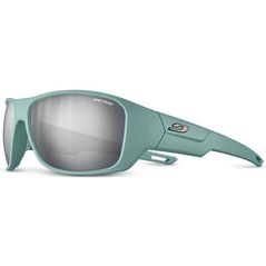 Ochelari de protecție Julbo Rookie 2 Vert Mat/Noir Sp3p (J5451116)