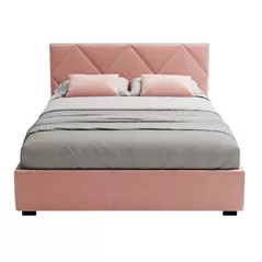 Pat my-STYLE my-Zoea 90x200 (P18D90M12)