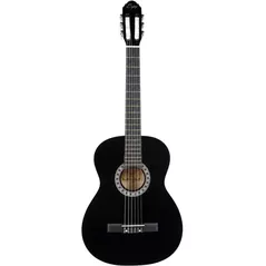 Chitară Enjoy F3902 Black 4/4