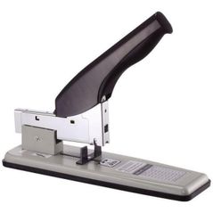 Capsator de birou miscellaneous 050LA Capsator KW-Trio intarit (210 foi)