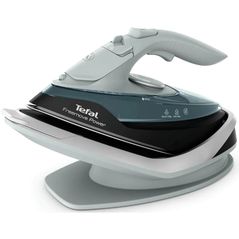 Fier de călcat Tefal FV6670E0