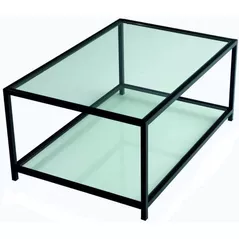 Журнальный столик Trendy Журнальный столик Astro S400F 90x40x60 см