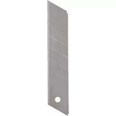 Set de tubulare, bite, duze Milwaukee 4932480108 Lame 25mm 10buc