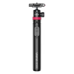 Trepied Ulanzi MT-44 B 2-in-1 Selfie Stick Tripod