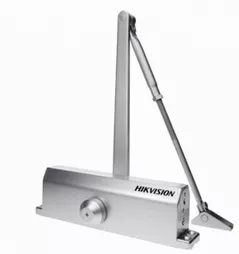 Accesoriu pentru sisteme de securitate Hikvision DS-K4DC104 Door Closer